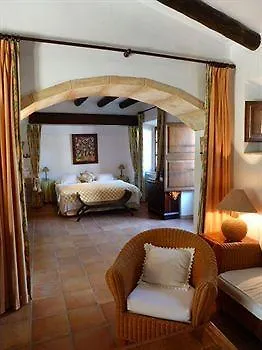 Finca Son Mola Vell Magaluf  4*, Magaluf (Mallorca) Spain
