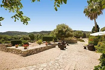 Finca Son Mola Vell Magaluf  4*, Magaluf (Mallorca)