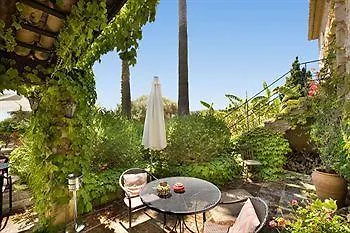 Finca Son Mola Vell Magaluf  Spain