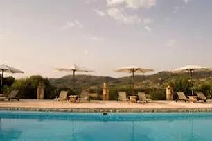 Finca Son Mola Vell Magaluf  Hotel Magaluf (Mallorca)
