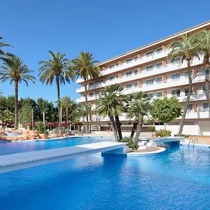 Hotel Tent Calvia, Magalluf